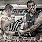 Arm Wars Archive YouTube Profile Photo