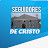 SEGUIDORES DE CRISTO SANTA CRUZ 