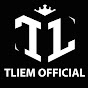 TLIEM Avatar