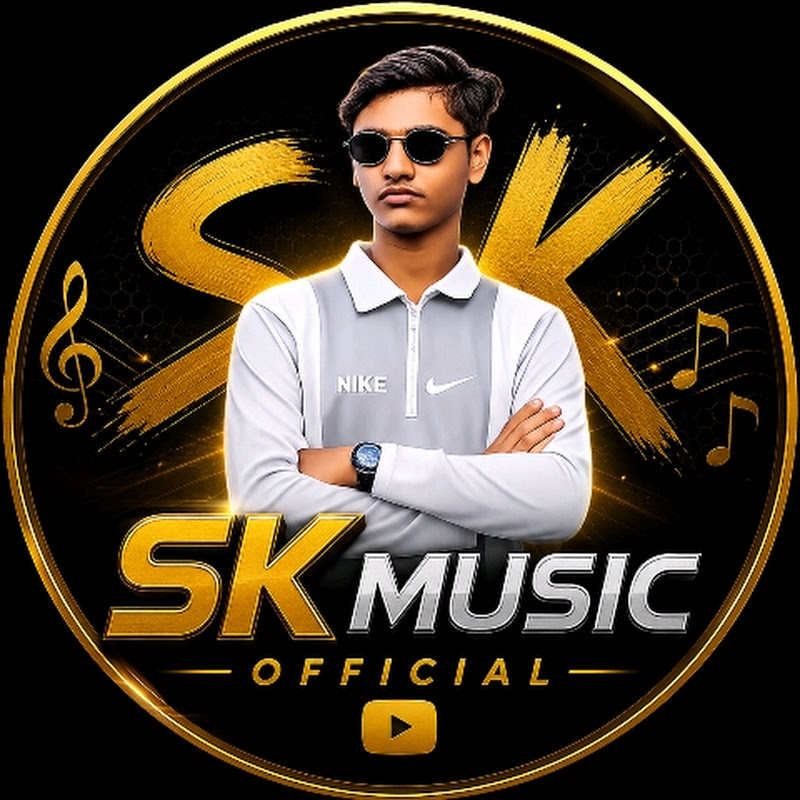 SK Music Official 