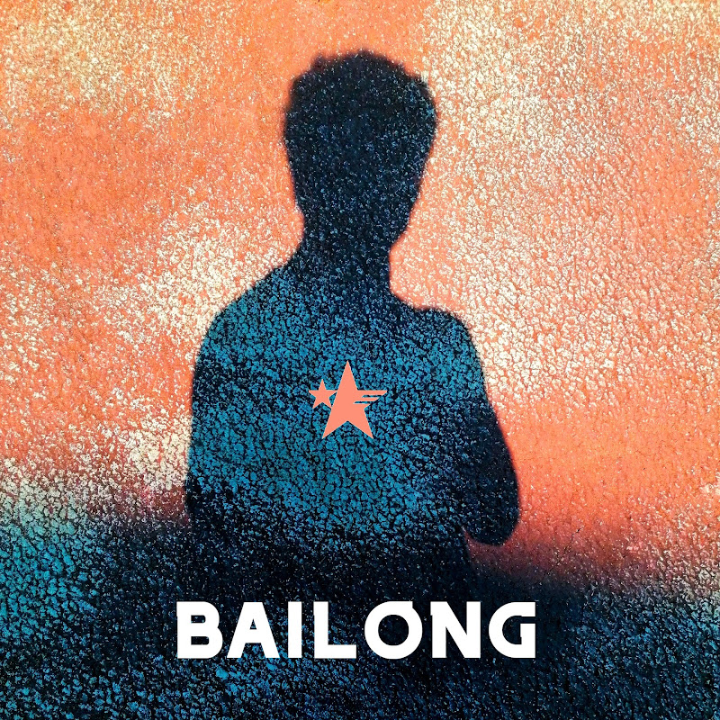 BAILONG