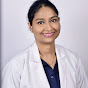 Dr Bhavya Jha, Triveni IVF logo
