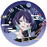 Xa5dQctUx6o-channel-avatar-創声