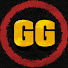 2acJplEzAaE-channel-avatar-Grindhouse Gospel