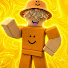 UjBIhv0_XJ8-channel-avatar-ThePixelBlox