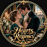 9v8zWvblNEY-channel-avatar-Hearts of the Regency