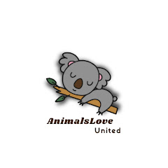 AnimalsLove United