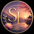 KFiM5IxIFyU-channel-avatar-SolarisLior