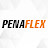 Penaflex: профессиональная строительная химия