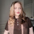 OlgMJHbFijM-channel-avatar-The Modern Muse