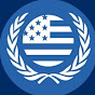 United Nations Association San Francisco (UNA-SF) logo