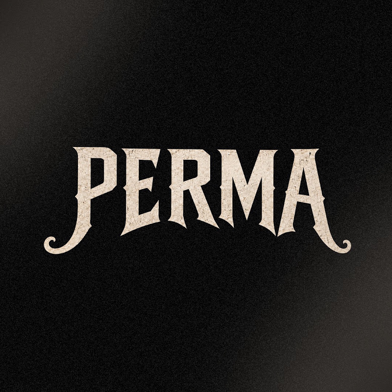 Perma Band