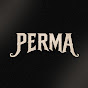 Perma Band
