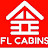 FL CABINS FLASHTRAX CABINS RESOURCES