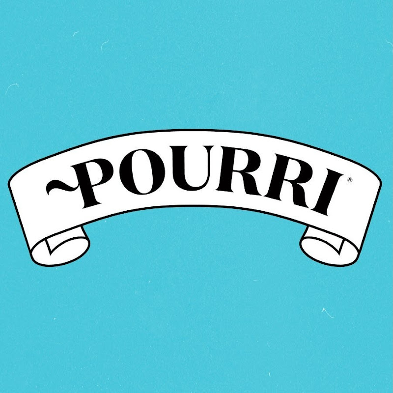 ~Pourri