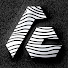 GR1VQAgntxQ-channel-avatar-The Aluminum Carpenter