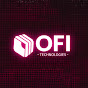 OFI Technologies Inc. logo