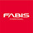 FABIS International