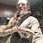 @williamparsons1278 Avatar