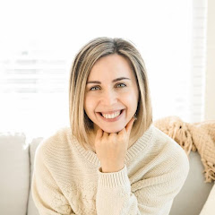 Kate Semeniuk - Fears and Anxiety Hypnotherapist