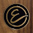 Emotiva Audio
