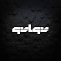 QVLQV Music