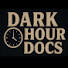 Hxpr8NnR35U-channel-avatar-Dark Hour Docs