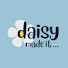 julXfIS-984-channel-avatar-Daisy Made It