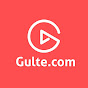 Gulte.com logo