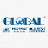 @globalstorageequipmentmanu5985