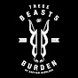 Beasts Of Burden logo
