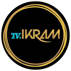 TV IKRAM net worth