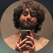 Hire Junaidjj5 — Music & Audio YouTube creator for sponsorships