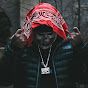 Sutter Kain II DJ Bless