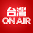 eviw-9BSxGQ-channel-avatar-台灣ON AIR
