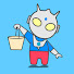 N_qWIYcGvS0-channel-avatar-Raka & Toys