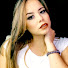 2XdJ7r-TC5o-channel-avatar-Gya ASMR