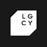 P3RMINMhbY0-channel-avatar-Legacy Youth