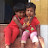 @HimamsuAlekhya