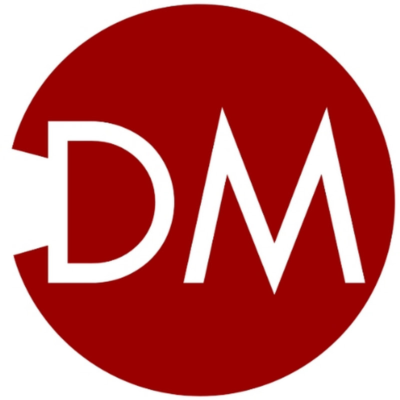 DeeqMaan