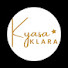 PYru5br72uc-channel-avatar-Kyasa Klara