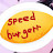@Speedburgerr