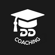 DD Coaching