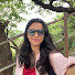 3GHAOYFpxhc-channel-avatar-Fauzia