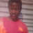 @percydlamini