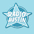 dv_f1F0O20A-channel-avatar-Radio Austin