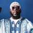 3BlZMhMxZvI-channel-avatar-The King Ray Ray Show with BoA