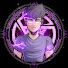 JSb7a3PB5gI-channel-avatar-Ai Gamerz