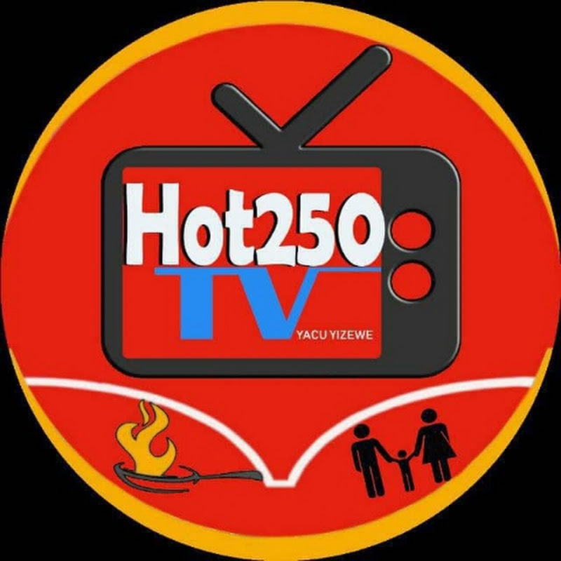 Hot250 TV