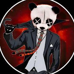 WXCENZ YT